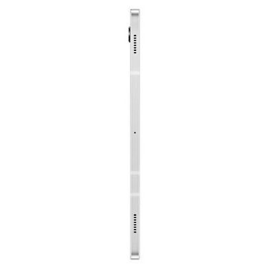 Планшет Samsung Galaxy Tab S7 128GB Wi-Fi Silver (SM-T870NZSA) фото