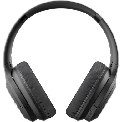 Навушники Bloody MH360 Black фото