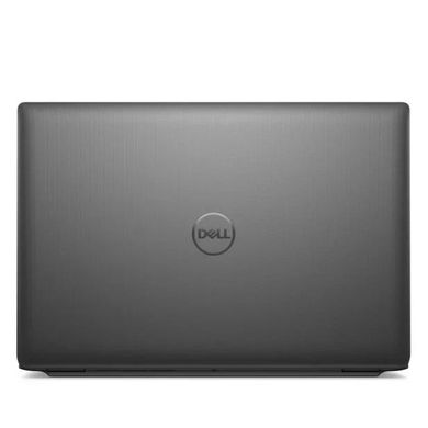Ноутбук Dell Latitude 3440 (N054L344014EMEA_AC_VP) фото