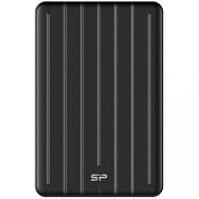 SSD накопитель Silicon Power Bolt B75 Pro 512 GB (SP512GBPSD75PSCK) фото