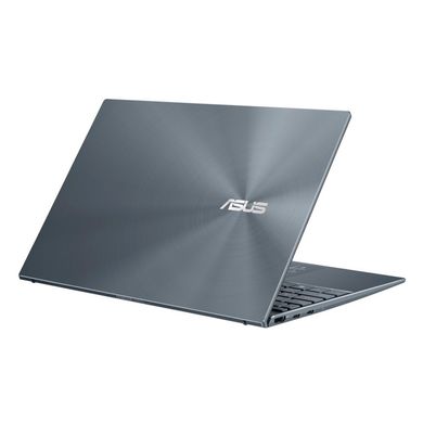 Ноутбук ASUS ZenBook OLED 13 UX325EA-KG747W (90NB0SL1-M00DB0) фото