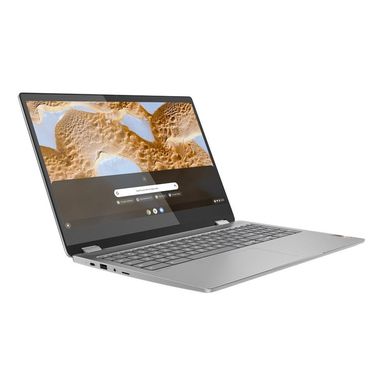 Ноутбук Lenovo IdeaPad Flex 3 CB 15IJL7 (82T30008GE) фото