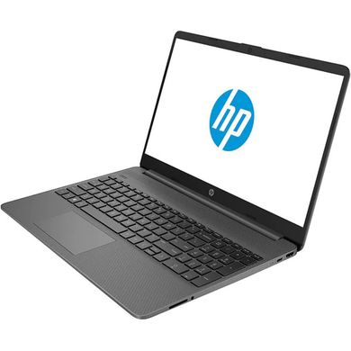 Ноутбук HP 15s-eq1022nq (1K9V9EA) фото