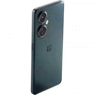 Смартфон OnePlus Nord CE 3 Lite 8/128GB Chromatic Gray фото