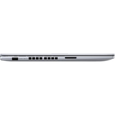 Ноутбук ASUS K3605ZF-N1098 (90NB11E2-M003C0) фото