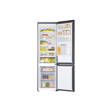 Холодильники SAMSUNG RB38T600EB1 фото