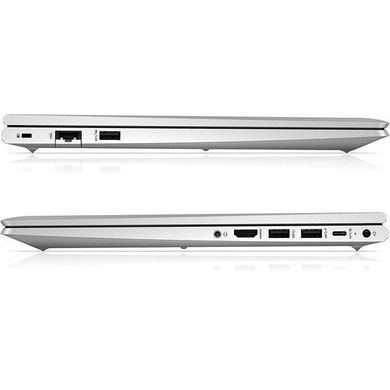 Ноутбук HP ProBook 450 G9 (6S6J4EA) фото