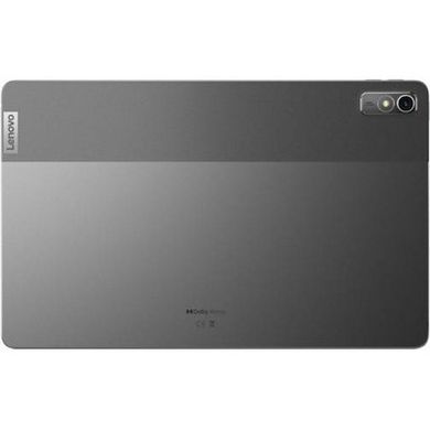 Планшет Lenovo Tab P11 (2nd Gen) 6/128GB LTE Storm Grey + Pen (ZABG0245UA) фото
