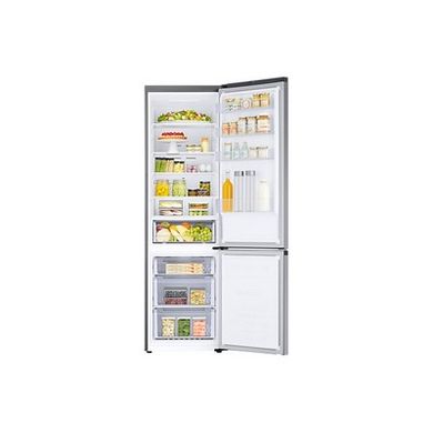 Холодильники SAMSUNG RB38T600ESA фото