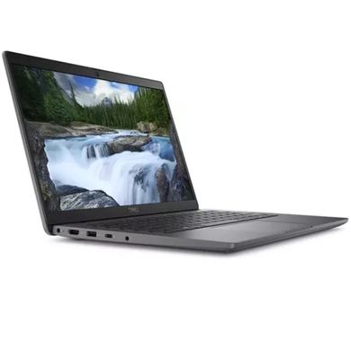 Ноутбук Dell Latitude 3440 (N054L344014EMEA_AC_VP) фото