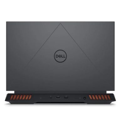Ноутбук Dell G15 5530 (5530-8522) фото