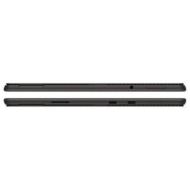Планшет Microsoft Surface Pro 8 i5 8/512GB Graphite (EBQ-00016, EBP-00017) фото
