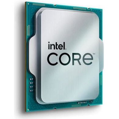 INTEL Core i5-13600KF Tray (CM8071504821006)