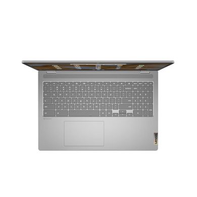 Ноутбук Lenovo IdeaPad Flex 3 CB 15IJL7 (82T30008GE) фото