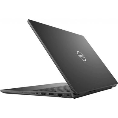 Ноутбук Dell Latitude 3520 (8VPYM) фото