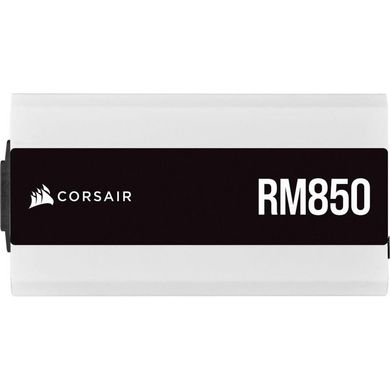 Блок живлення Corsair RM850 (CP-9020232) фото