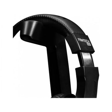 Навушники Fantech Fusion 7.1 HG22 Black фото