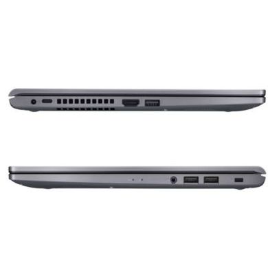 Ноутбук Asus ExpertBook P1512CEA (P1512CEA-BQ0183) фото