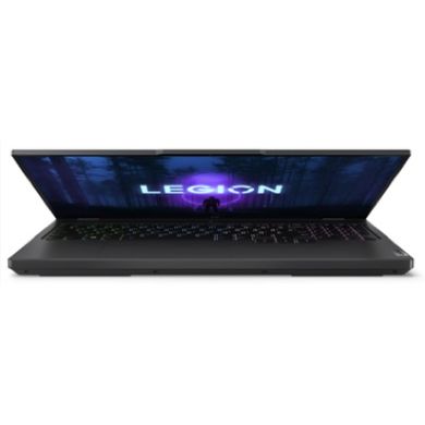 Ноутбук Lenovo Legion Pro 5 16IRX8 (82WK005AUS) фото