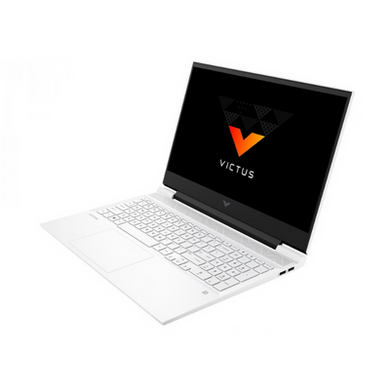 Ноутбук HP Victus 16-d0244nw (4H3Y1EA) фото