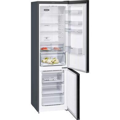 Холодильники Siemens KG39NXX316 фото