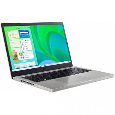 Ноутбук Acer Aspire Vero AV15-51 (NX.AYCEU.008) фото