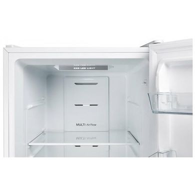 Холодильники ARDESTO DNF-M326W200 фото