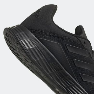 Кросівки Adidas Duramo SL Performance (G58108) 46,5 (30cm) фото