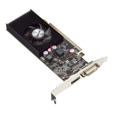 AFOX GeForce GT1030 2GB GDDR5 (AF1030-2048_D3L4)