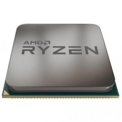 AMD Ryzen 5 1600 (YD1600BBM6IAF)