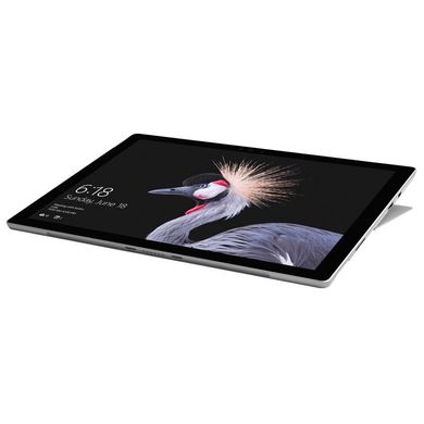 Планшет Microsoft Surface Pro (2017) Intel Core i5 / 256GB / 8GB RAM (US) фото