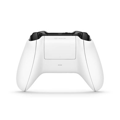 Игровая приставка Microsoft Xbox One S 1TB + Tom Clancy’s The Division 2 фото