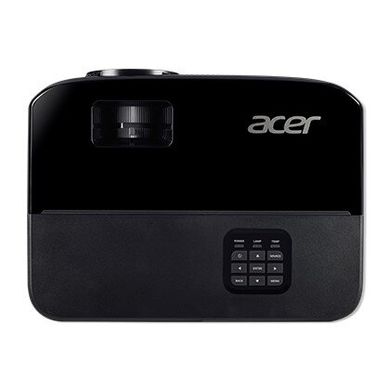 Проектор Acer X1223H (MR.JPR11.001) фото