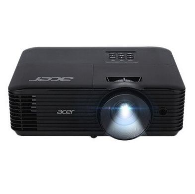 Проектор Acer X1226AH (MR.JR811.001) фото