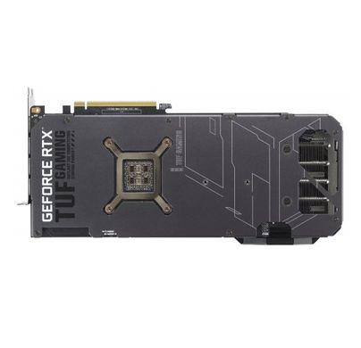Asus TUF GeForce RTX 4090 Gaming OG OC 24576MB (TUF-RTX4090-O24G-OG-GAMING)