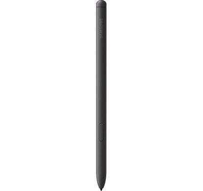 Планшет Samsung Galaxy Tab S6 Lite 2022 4/128GB LTE Oxford Gray (SM-P619NZAE) фото