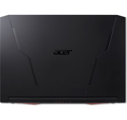 Ноутбук Acer Nitro 5 AN517-41-R1XP (NH.QBHEV.01Q) фото