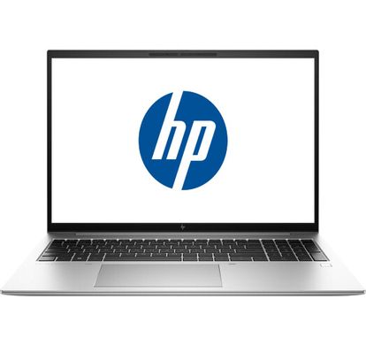Ноутбук HP EliteBook 860 G9 (6T139EA) фото