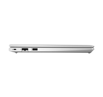 Ноутбук HP ProBook 440 G9 Silver (678R1AV_V3)