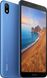 Xiaomi Redmi 7a 2/16GB Blue