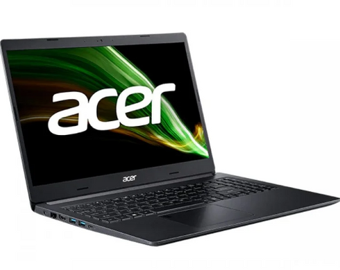 Ноутбук ACER Aspire 5 A515-45-R97Q (NX.A83EX.00L) фото