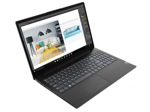 Ноутбук Lenovo V15 G2 ITL (82KB003MIX) фото