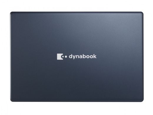 Ноутбук Toshiba Dynabook SATELLITE PRO C50-J-11M (PYS44E-005003IT) фото