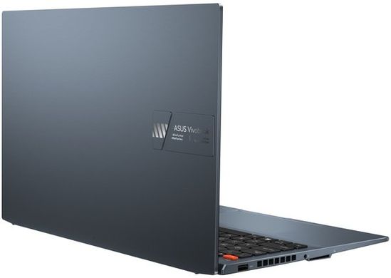 Ноутбук ASUS Vivobook Pro K6502HC-LP077 (90NB0YX1-M00570) фото