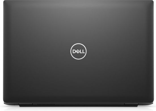 Ноутбук Dell Latitude 3420 (N012L342014GE_UBU) фото