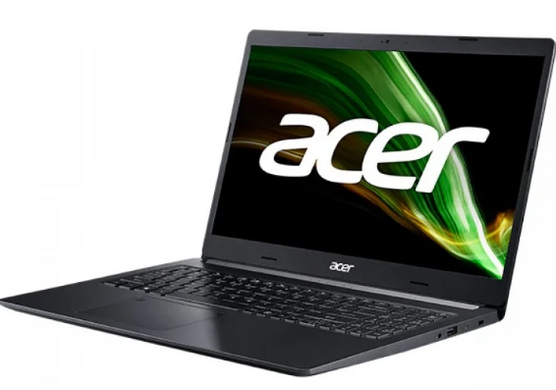 Ноутбук ACER Aspire 5 A515-45-R97Q (NX.A83EX.00L) фото