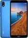 Xiaomi Redmi 7a 2/16GB Blue