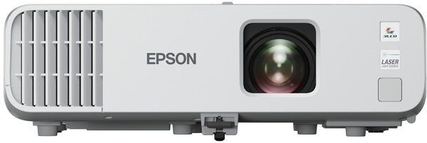 Проектор Epson EB-L250F (V11HA17040) фото