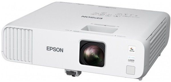 Проектор Epson EB-L250F (V11HA17040) фото