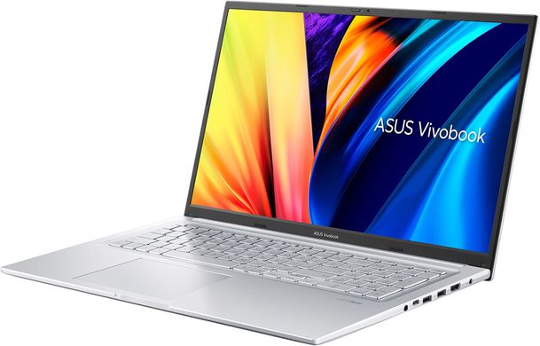 Ноутбук ASUS VivoBook 17X K1703ZA-AU148 (90NB0WN1-M00600) фото